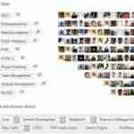 You And LinkedIn Endorsements