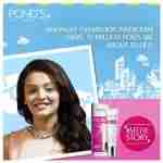 Top 10 Social Media Marketing Campaigns in India