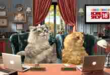 Top 5 Funny Social Media Campaigns in India