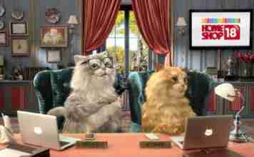 Top 5 Funny Social Media Campaigns in India