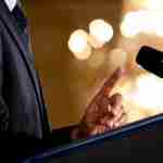 Latest Social Media Trends : Digital Marketing Innovation Summit