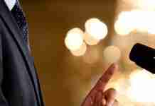 Latest Social Media Trends : Digital Marketing Innovation Summit