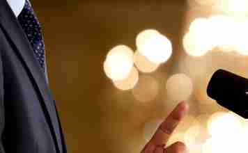 Latest Social Media Trends : Digital Marketing Innovation Summit