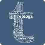 How is Tumblr different from blogging & micro blogging websites?