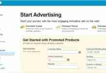 How to Build a Successful Twitter Ad Campaign