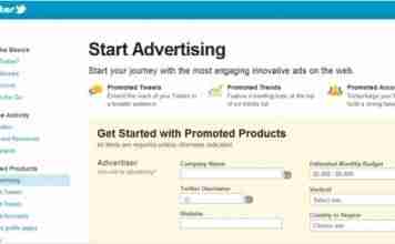 How to Build a Successful Twitter Ad Campaign