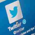 Twitter And Google, Are They Joining Hands?