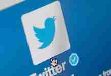 Twitter And Google, Are They Joining Hands?