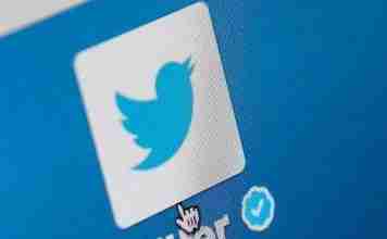 Twitter And Google, Are They Joining Hands?