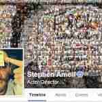 How to Verify your Facebook Page and Profile? Simple Life Hacks