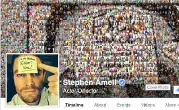 How to Verify your Facebook Page and Profile? Simple Life Hacks