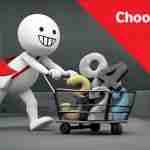 Top 5 Video Marketing Campaigns in India video marketing ad campaigns vodafone zoo zoo's