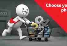 Top 5 Video Marketing Campaigns in India video marketing ad campaigns vodafone zoo zoo's