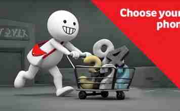 Top 5 Video Marketing Campaigns in India video marketing ad campaigns vodafone zoo zoo's