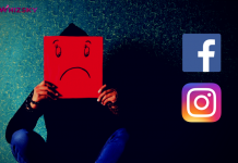 6 Silly Reasons Why your Social Media Campaign was a Failure? why your social media campaign failed