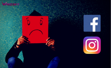 6 Silly Reasons Why your Social Media Campaign was a Failure? why your social media campaign failed