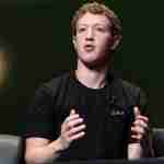 Teenagers Leaving Facebook