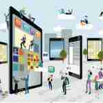 Jobs for People Who can’t Actually Live without Social Media