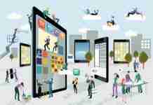 Jobs for People Who can’t Actually Live without Social Media