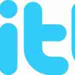 TWITTER’S NO TO NONCONSENSUAL ADULT CONTENT