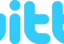 TWITTER’S NO TO NONCONSENSUAL ADULT CONTENT