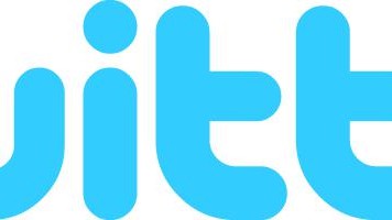 TWITTER’S NO TO NONCONSENSUAL ADULT CONTENT