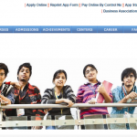 Top 5 Best IIT JEE Online Coaching Institutes in India