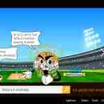 #Bingpredicts and Cricket World Cup 2015