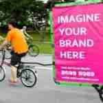 SMALL SCALE BUSINESS: USING SOCIAL NETWORKING AS BRANDING