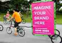 SMALL SCALE BUSINESS: USING SOCIAL NETWORKING AS BRANDING