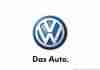 VW – People’s car; People’s Choice