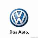 VW – People’s car; People’s Choice