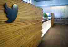 Twitter Updates its Privacy Policy, Bans Uploading Intimate Photos/Videos without Subject’s Consent