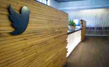 Twitter Updates its Privacy Policy, Bans Uploading Intimate Photos/Videos without Subject’s Consent