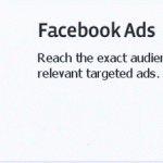 SIMPLE STEPS TO USE FACEBOOK AS AN ADVERTISMENT TOOL