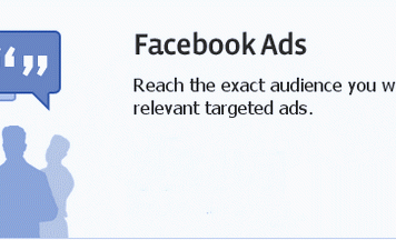 SIMPLE STEPS TO USE FACEBOOK AS AN ADVERTISMENT TOOL