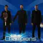 Gillette – Social Media Strategy Review