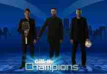 Gillette – Social Media Strategy Review