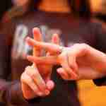 Top 10 Social Media Marketing Tips for Ecommerce Websites