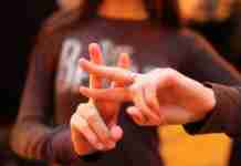 Top 10 Social Media Marketing Tips for Ecommerce Websites