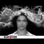 Ambiguity about Deepika Padukone’s “My Choice” Video on Women Empowerment Deepika Padukone Vogue Emplower