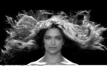 Ambiguity about Deepika Padukone’s “My Choice” Video on Women Empowerment Deepika Padukone Vogue Emplower