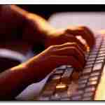 Social Media and Cyber Crime