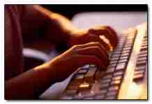 Social Media and Cyber Crime