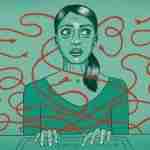 Women Safety on Social Networks