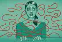 Women Safety on Social Networks