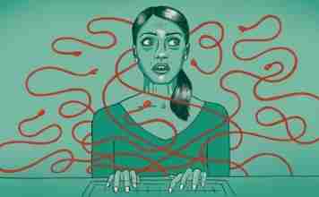 Women Safety on Social Networks