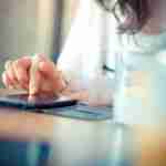 MINDFUL SOCIAL MEDIA