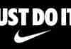 Nike – Just Do It | Case Study
