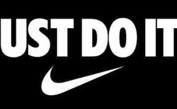Nike – Just Do It | Case Study